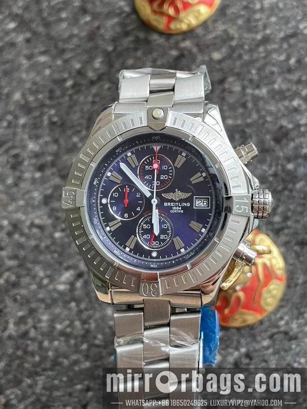 Breitling Watch watch 112006