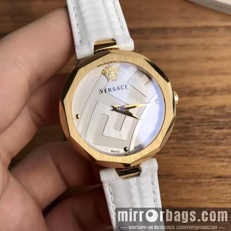 Versace 36mm 0824117