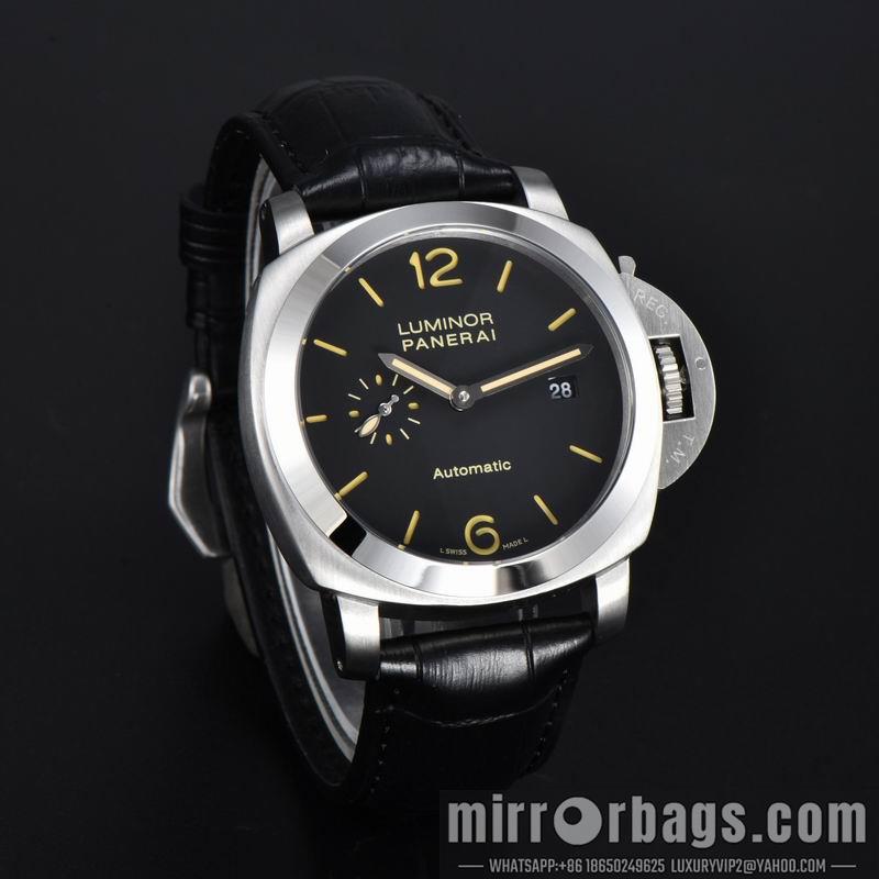 Panerai 44mm 101017