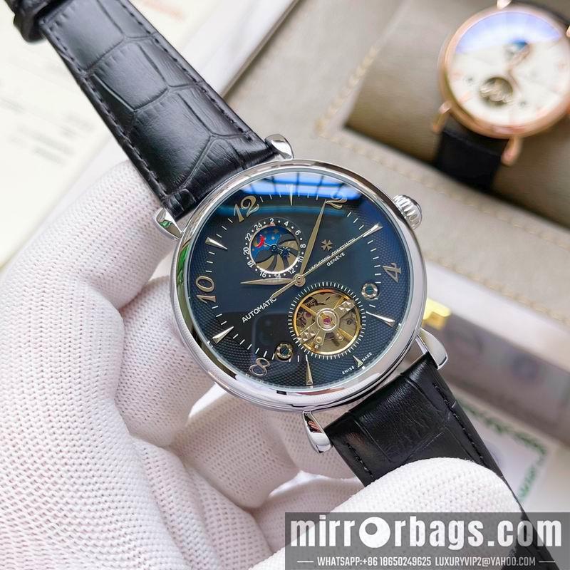 Vacheron Constantin 41X11mm 0325111