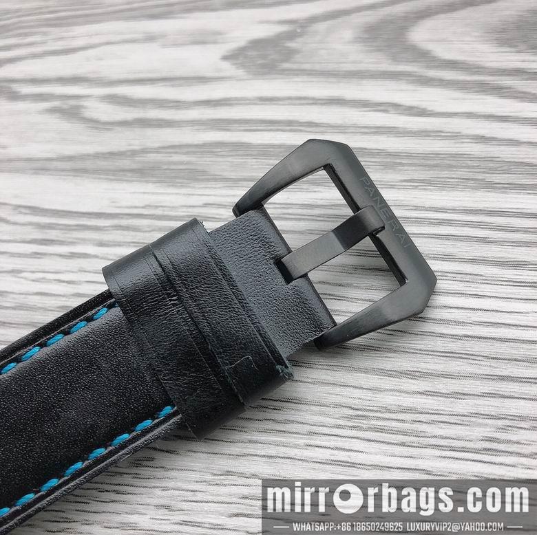 Pamerai men 47X16mm M23