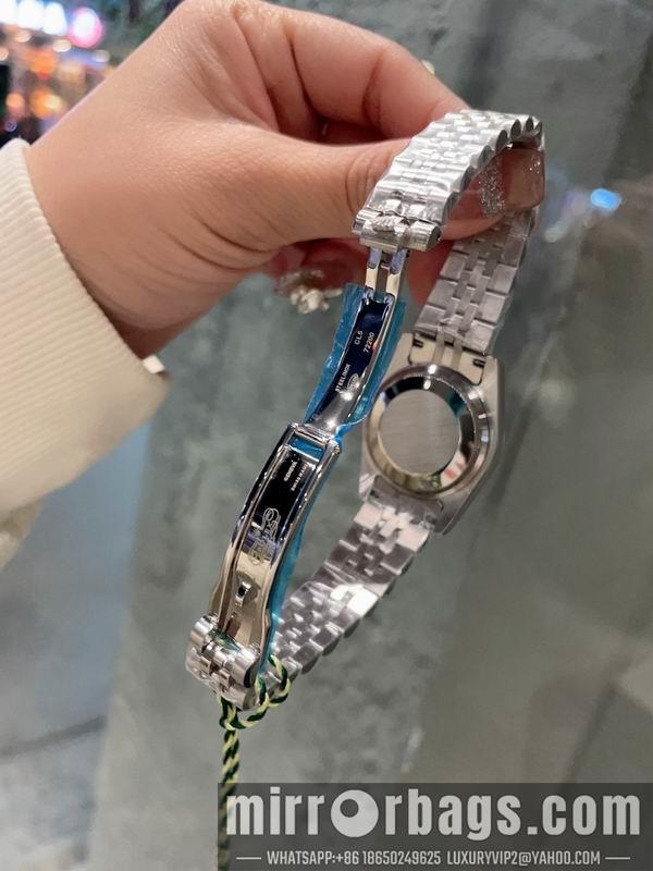 Rolex 31mm 030269