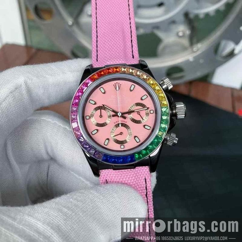 Rolex 43mm 0319102