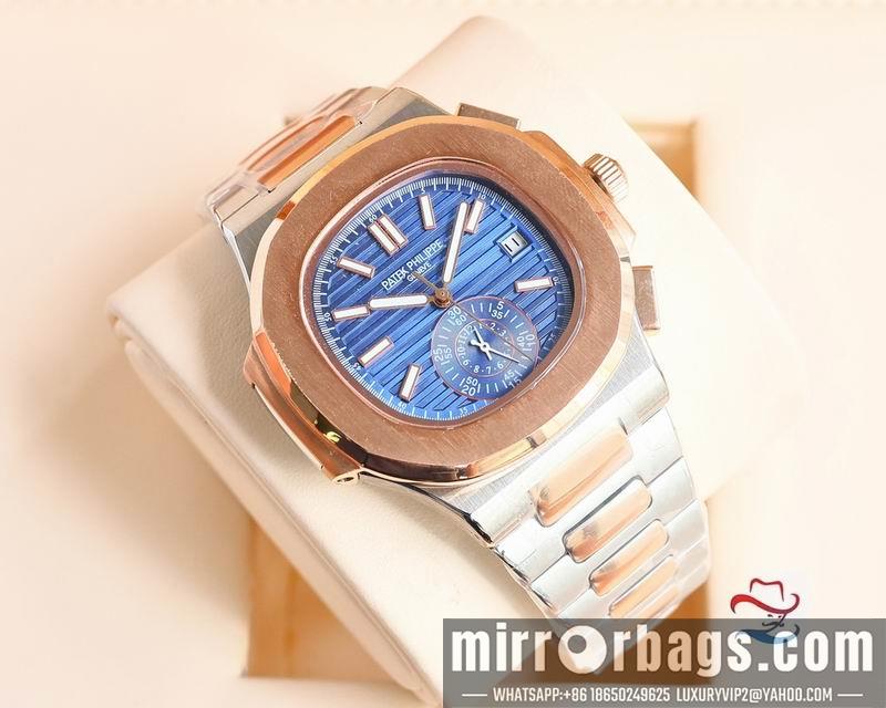Patek Philippe 42mm 072475