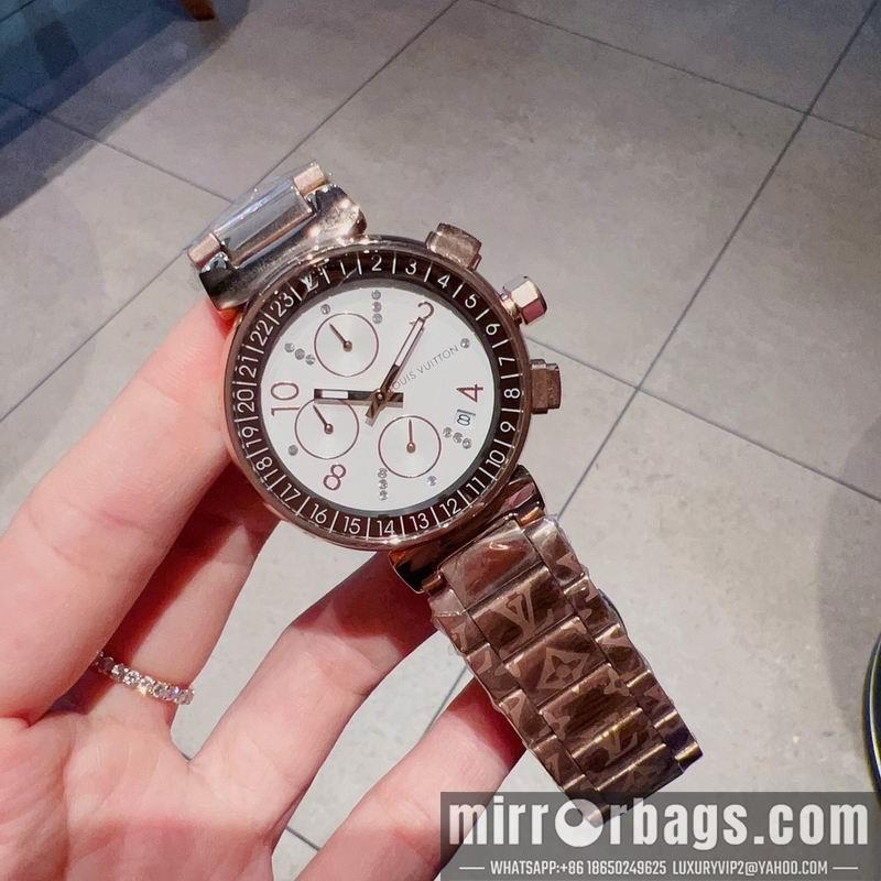LV 40mm 032563
