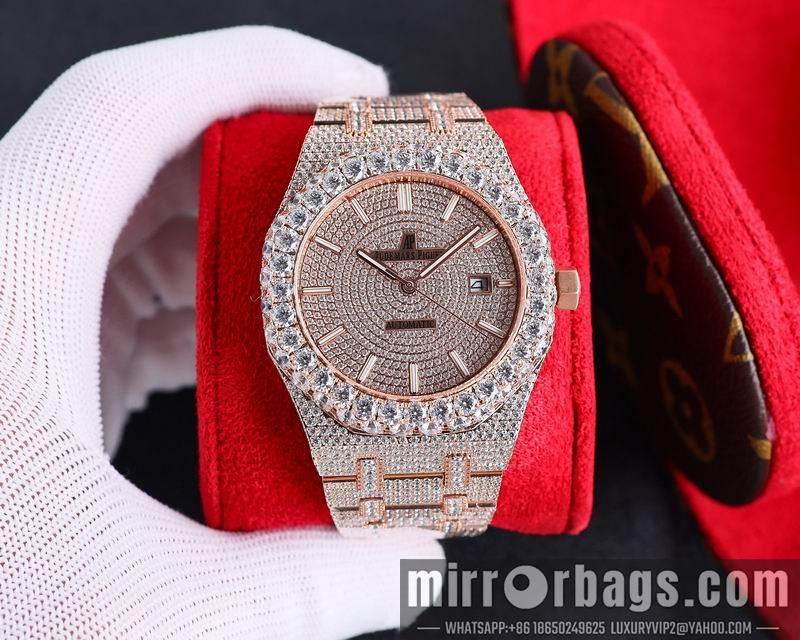 AP 40X10mm 083176