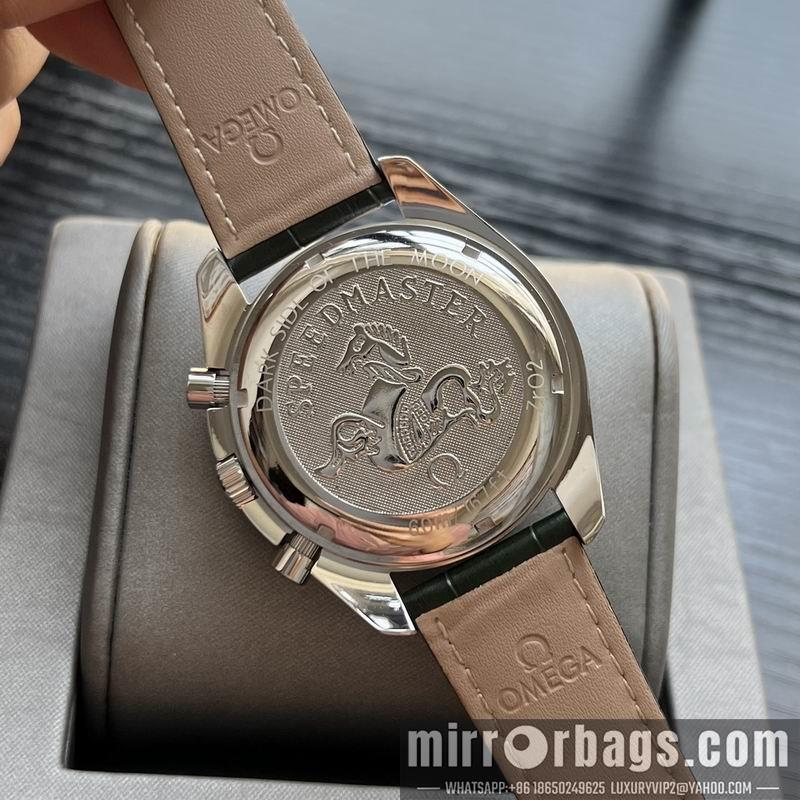 Omega watch 101410