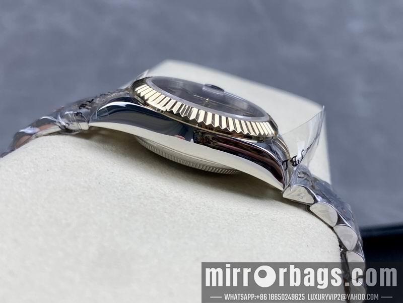 Rolex 31mm 090409