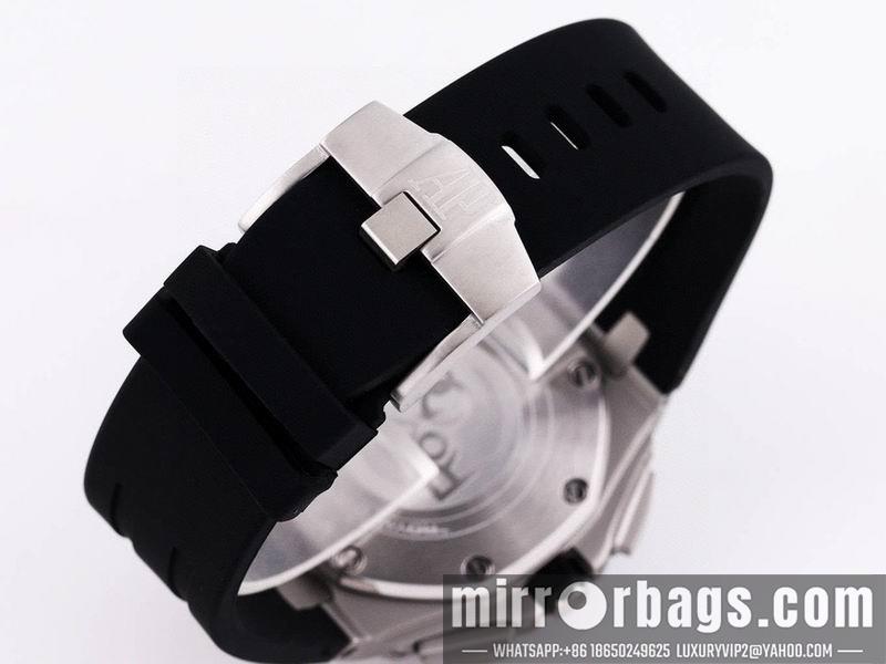 AP 41mm 072807