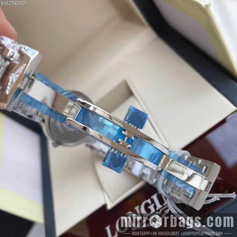 Longines 30.5mm 110117