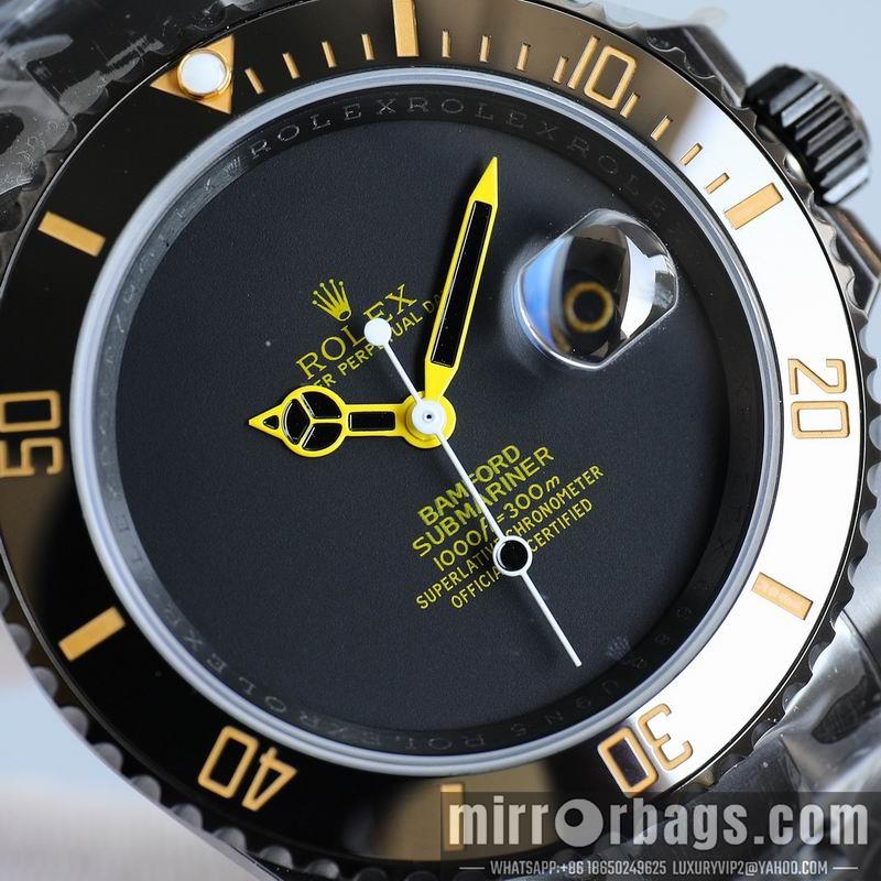 Rolex 40mm 090964