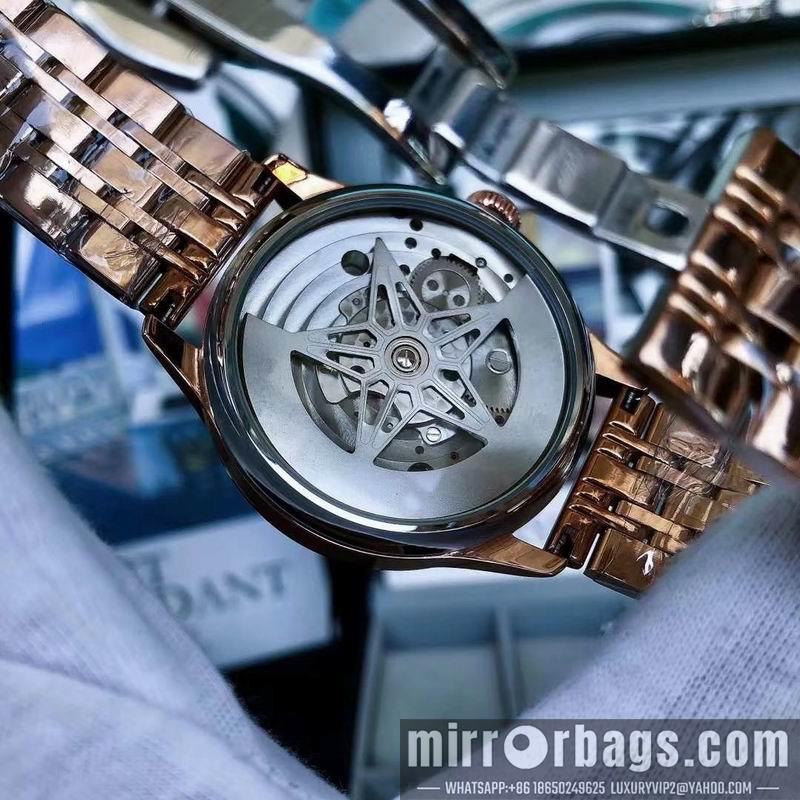 Patek Philippe 43X13mm 050851