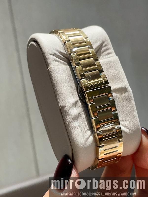 Gucci 29mm 031115