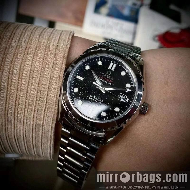Omega 40mm 031969