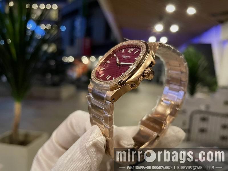 Patek Philippe 35mm 102255