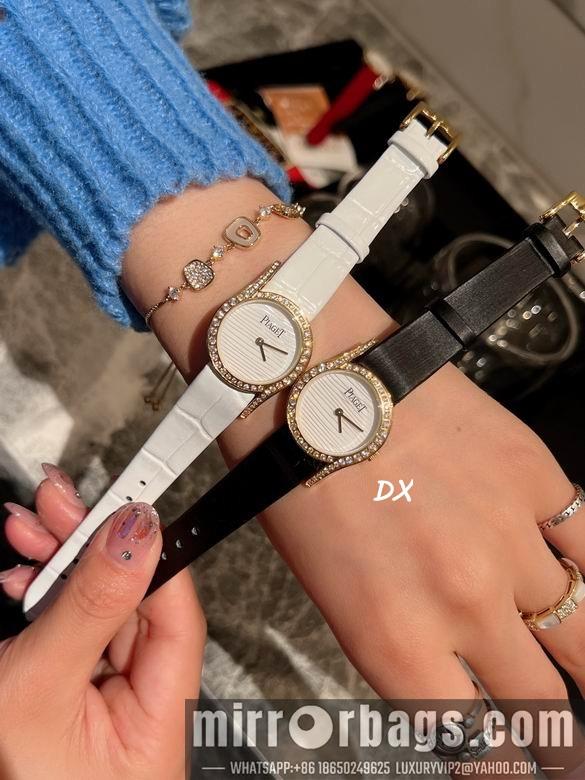 Piaget 26mm 11nms97