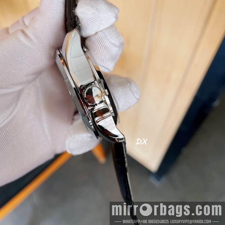 Tissot 40x11mm 2nms75