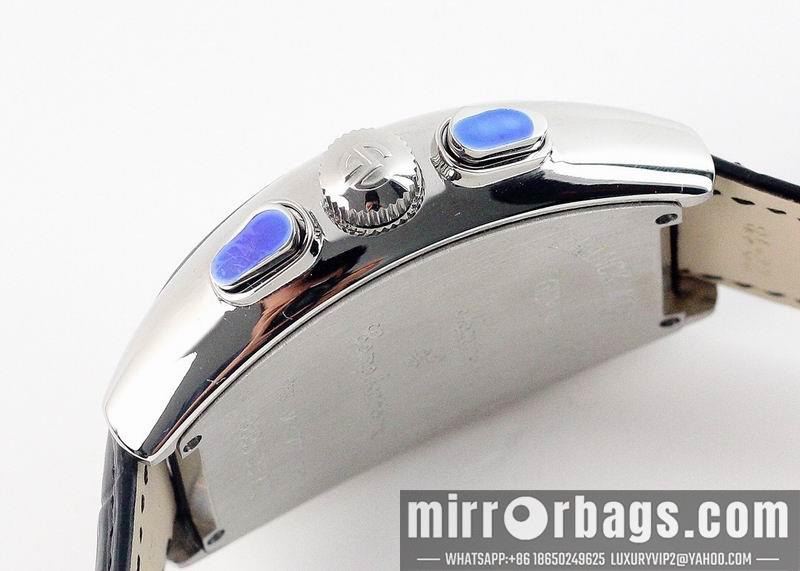 Franck Muller 55X42X13mm 031636