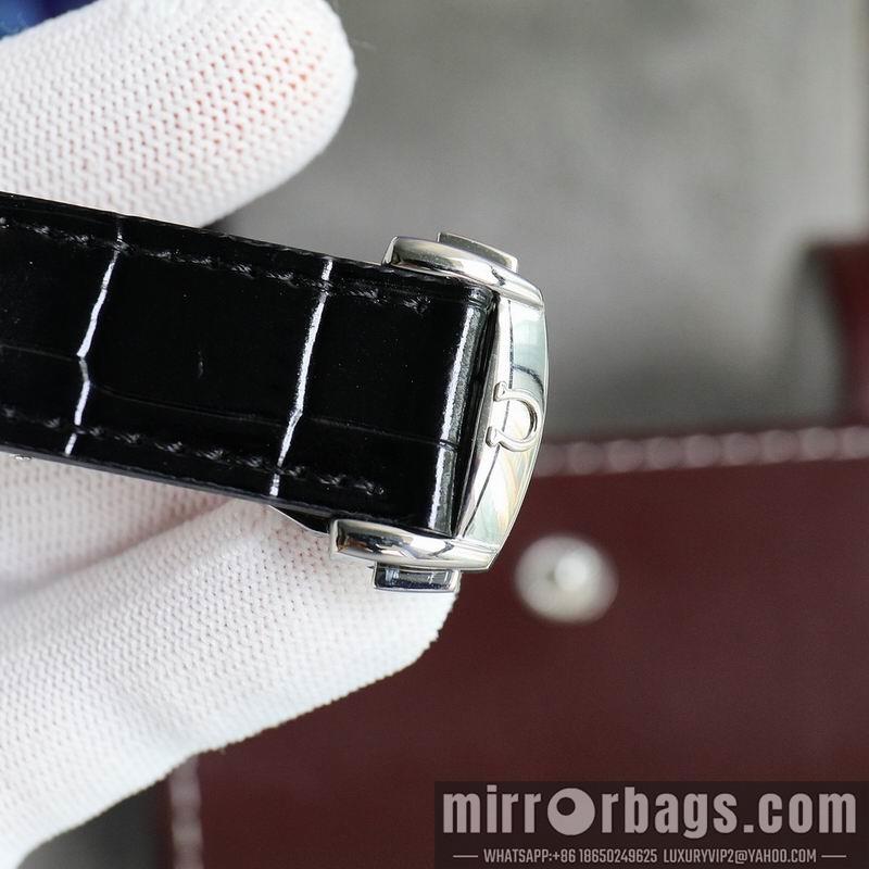 Omega 40X12mm 101442