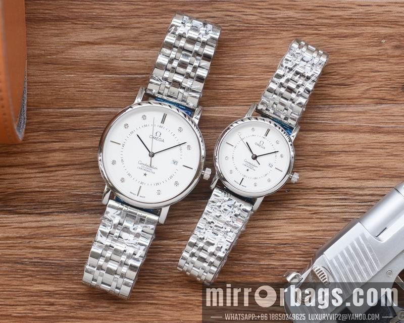 Tissot M40mm W30mm 072462