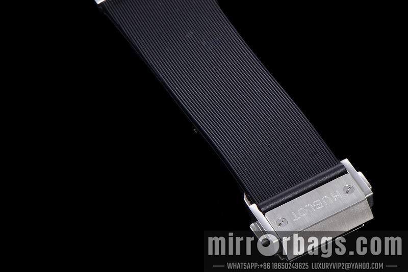 Hublot 45mm 022116