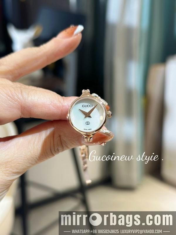 Gucci 23mm 041664