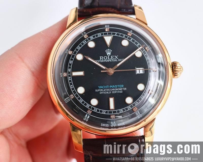 Rolex 42mm 082956
