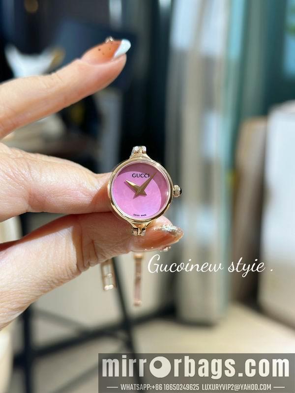 Gucci 23mm 041664