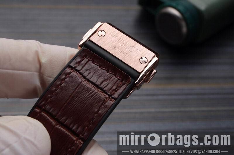 Hublot 45mm 031823