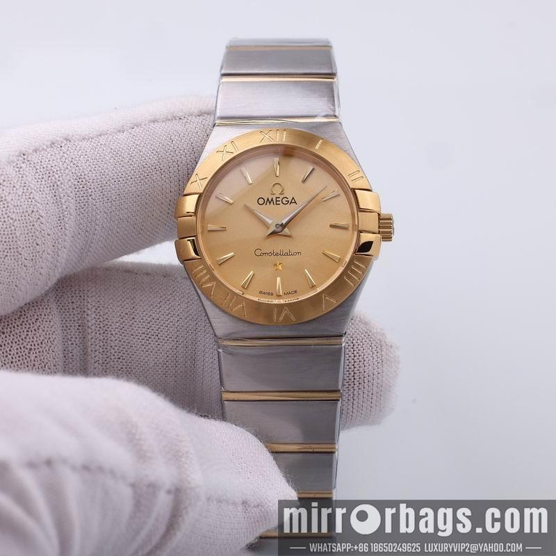 Omega 28mm 022514