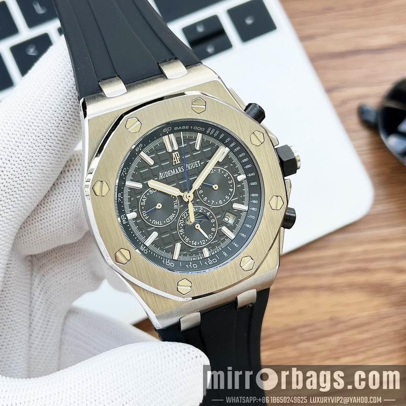 AP 42X4mm 101552