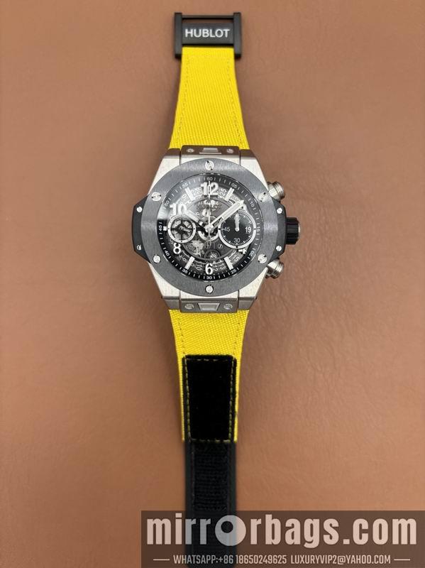 Hublot 42mm 042774