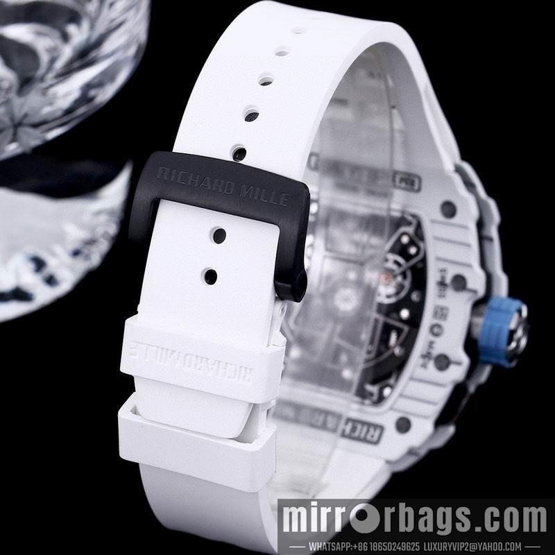 Richard Mille watch 111004
