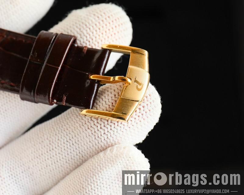 Piaget 38mm 022138