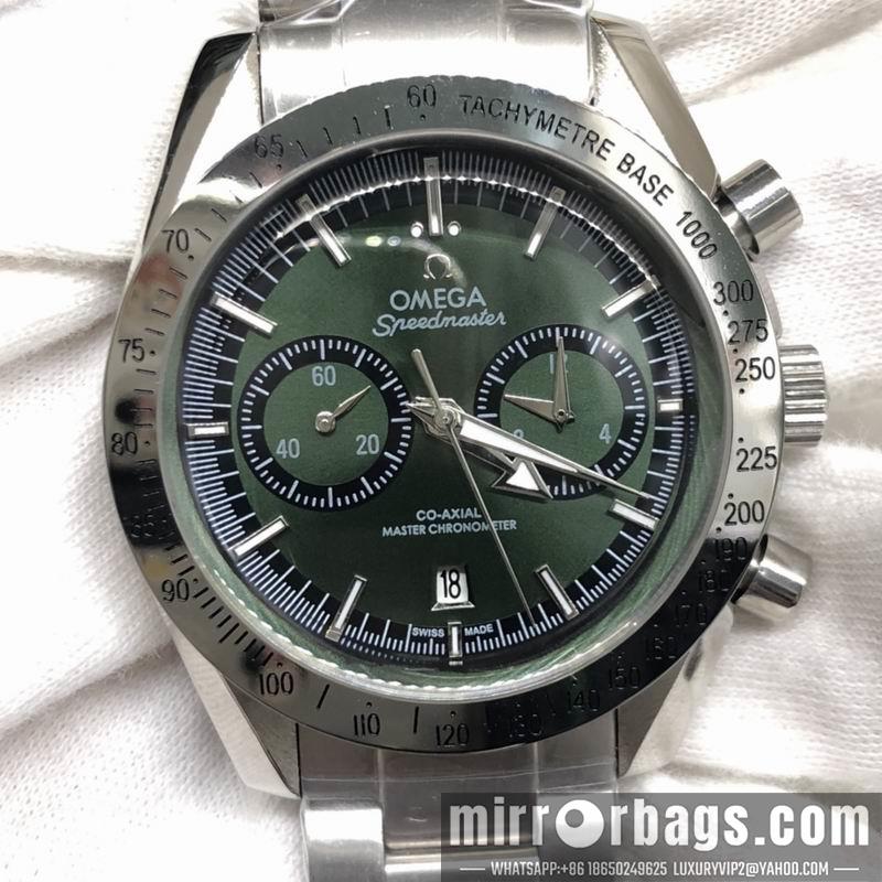 Omega watch 050771