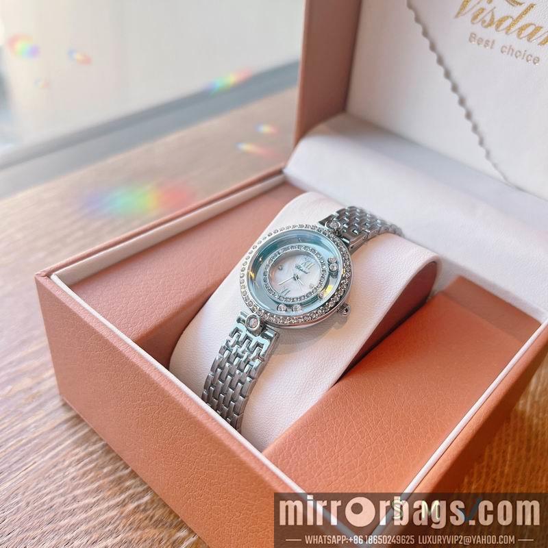 Chopard watch 103161