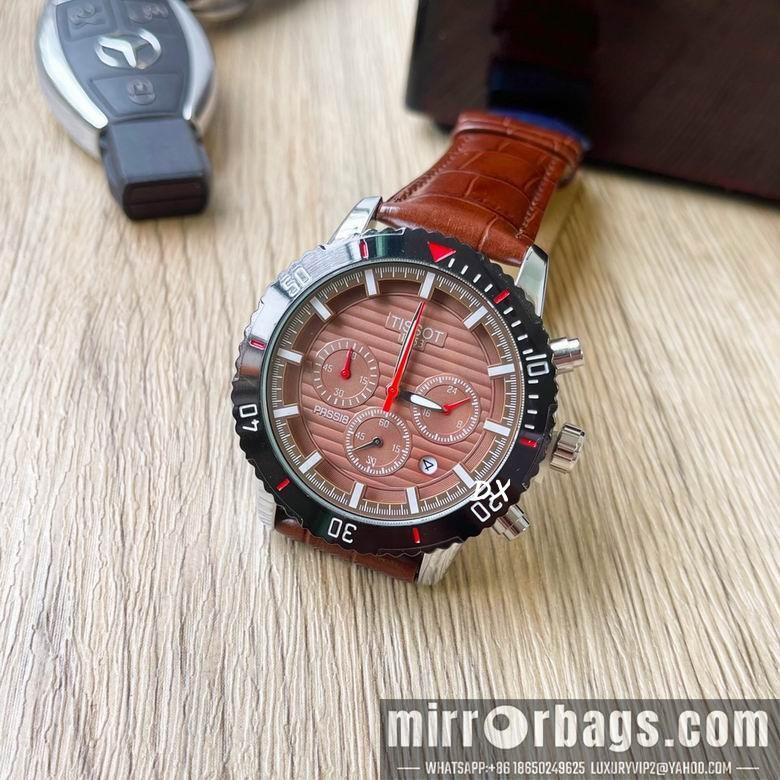 Tissot 40x11mm 2nms66