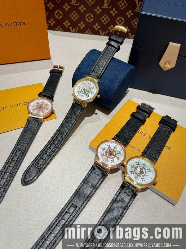 LV 34mm 102269