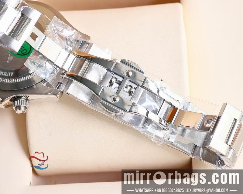 Rolex 40mm 072481