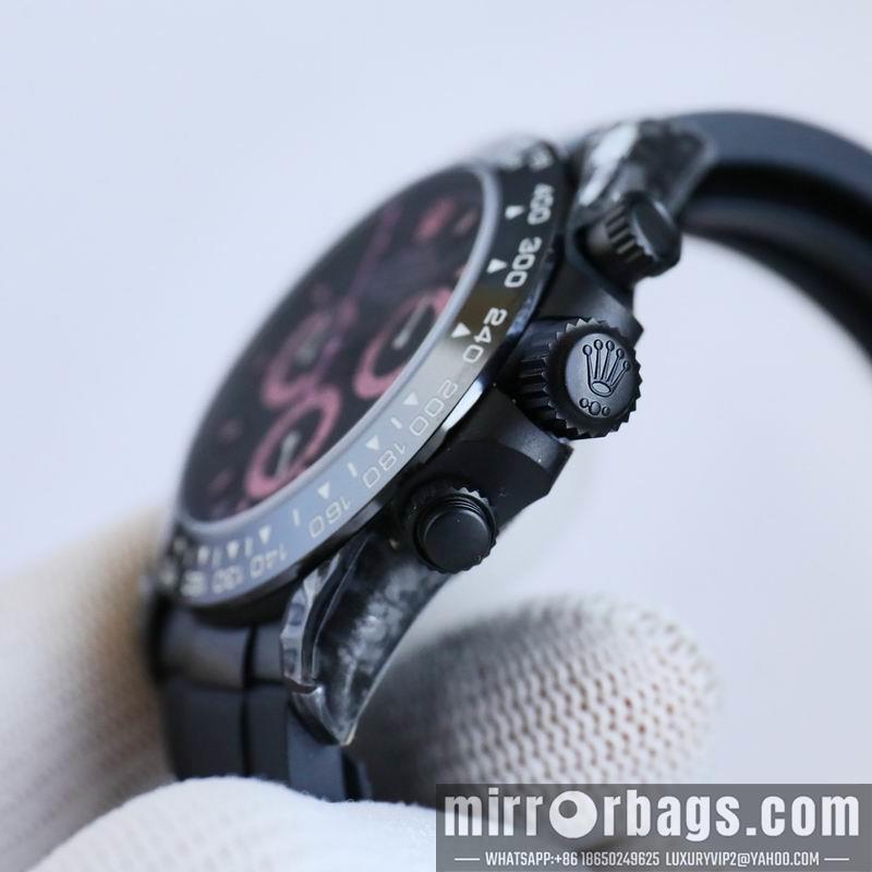 Rolex 40mm 121207