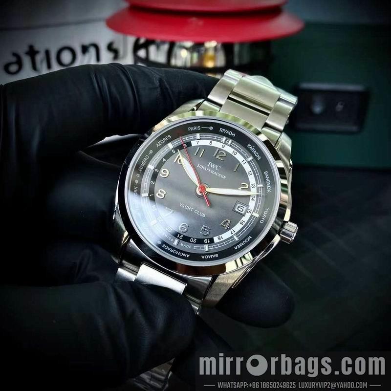 IWC 42X12mm 071459