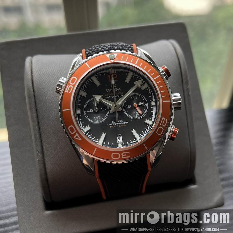 Omega watch 101415