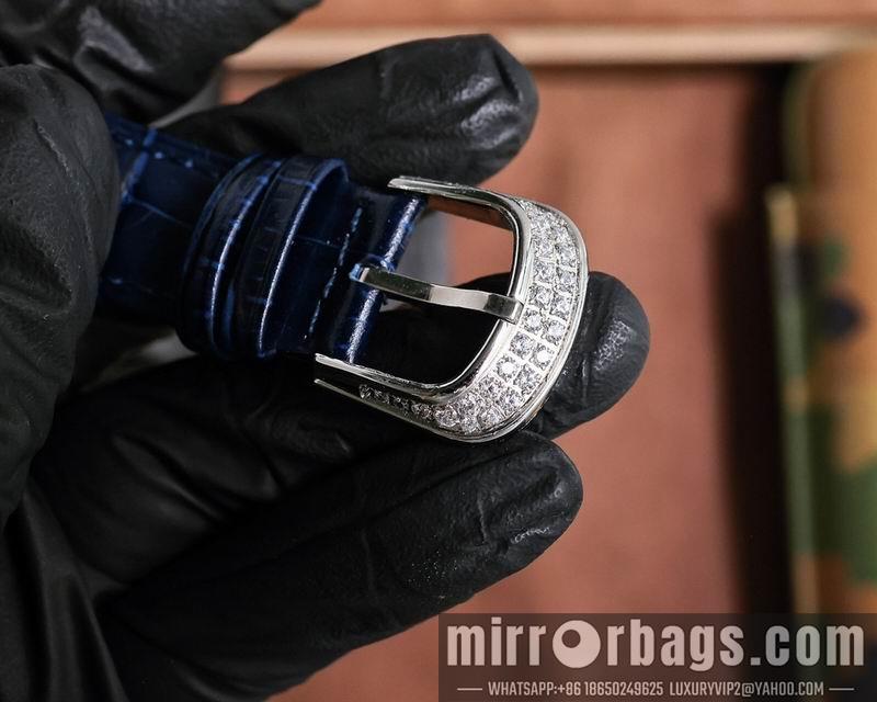 Franck Muller 43X53mm 081724