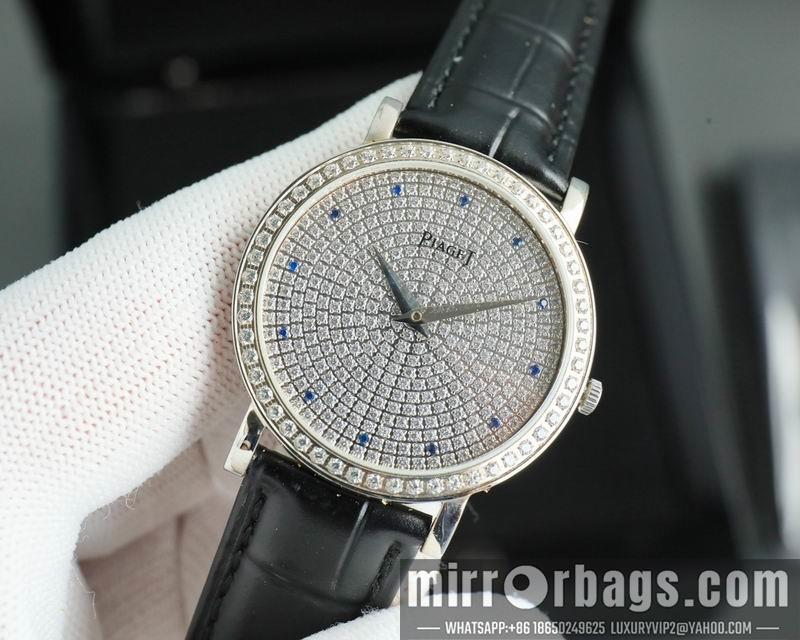 Piaget 34mm 093014