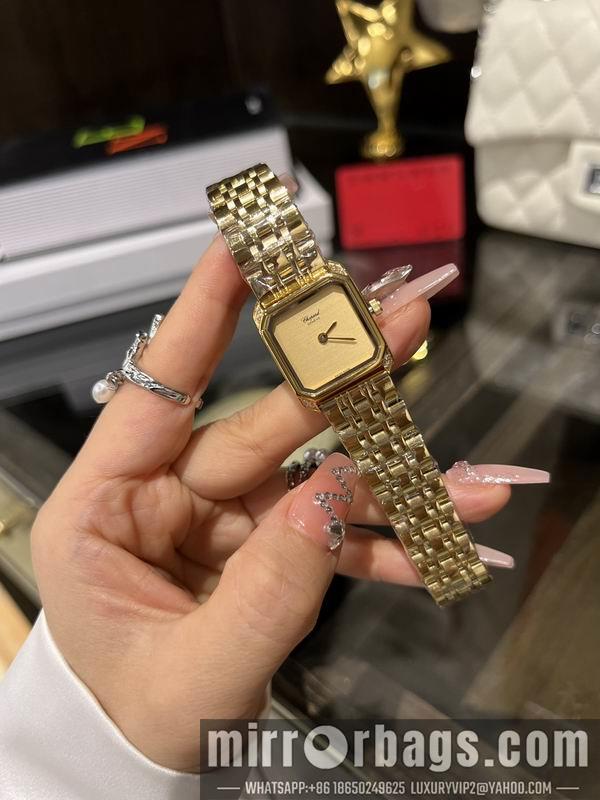 Chopard 24mm 052224