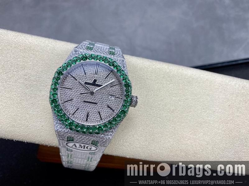AP 41mm 082926