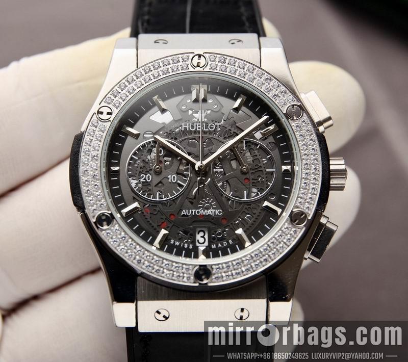 Hublot 42mm 082902