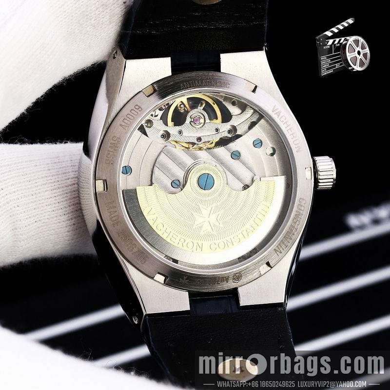 Cartier 45X13mm 1014106