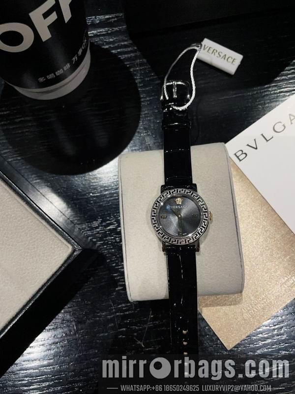 Versace 28mm 102235