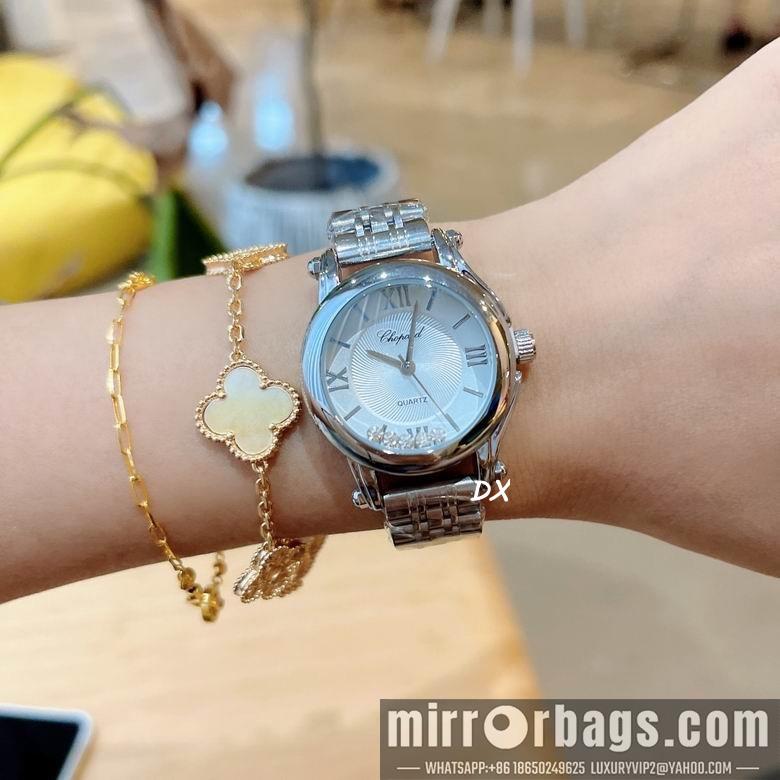 Chopard 2nms62